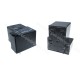 RELÈ R40N-1011-85-1012 12vdc 40A 0,9W SPDT
