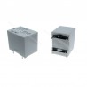 RELÈ G5LE-1-E 12VDC 16A 1 SCAMBIO SPDT OMRON