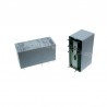 RELÈ RM84-2012-35-1009 9Vdc 8A 2 SCAMBI DPDT