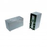 RELÈ RM85-2011-35-1009 9Vdc 16A 1 SCAMBIO BASSO PROFILO