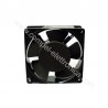 VENTOLE 120X120X38H 110/115VAC 11W 0,14A CUSCINETTI SUNON