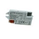 ALIMENTATORI LED DRIVER CV 24VDC 12W 0,5A IP23 A MORSETTO
