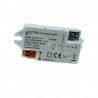 ALIMENTATORI LED DRIVER CV 24VDC 12W 0,5A IP23 A MORSETTO