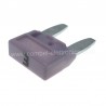 FUSIBILE A LAMA MINI 3A 32V 11,2x15,8mm