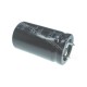 CONDENSATORI ELETTROLITICI SNAP-IN C/S 270uF 400V 25x35mm 105°C
