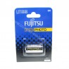 CR 123A BATTERIA LITIO 3V FUJITSU (BLISTER)