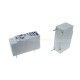 RELÈ RM96Z-9-W 9VDC 8A 250VAC SPST-NO