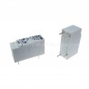 RELÈ RM-96Z-9-W 9VDC 8A 250VAC 1 CONTATTO SPST-NO