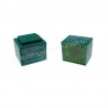 TRASFORMATORI 2,5W 9V 230VAC INCAPSULATI SINGOLI SECONDARI