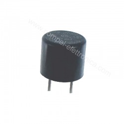 FUSIBILE A CONDENSATORE RITARDATO T0,315