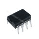 UC 3845AN CURRENT MODE PWM CONTR DIP-8