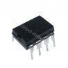 UC 3845AN CURRENT MODE PWM CONTR DIP-8