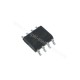 UA 741D Operational Amplifier 1X36V 1MHZ SO-8 SMD