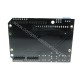 MODULO SHIELD DISPLAY LCD1602 2 RIGHE 16 CARATTERI E TASTIERA X ARDUINO