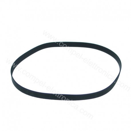 CINGHIA SEZIONE PIATTA 79x6x0,5mm