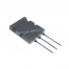 2SA 1943 SI-P 230V 15A 30MHz ORIGINALI TOSHIBA