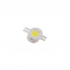 LED POWER DI POTENZA 5W 6500K 410Lm 8,7V/11,5V