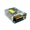 ALIMENTATORE INDUSTRIALE 24Vdc 75W 3,2A SLIM