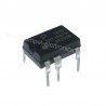TNY 180PN IC ENERGY EFFICIENT OFFLINE SWITCHER DIP8 (7 PIN)