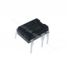 VIPER 16LN IC FIXED FREQUENCY VIPERTM PLUS FAMILY DIP-8 7PIN