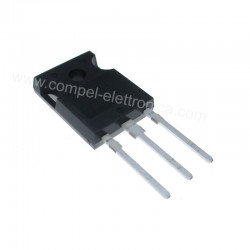 FGH 30S130P NPT-IGBT 60A 1300V 250W TO-247