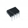 RM 6203 IC HIGH PERFORMANCE CURRENT MODE PWM DIP-8