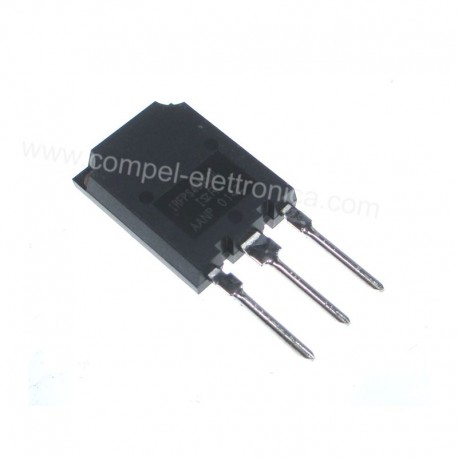 IRFPS 40N50L SMPS MOS 500V 46A 540W TO-247