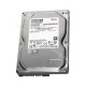 HARD DISK 3,5" DA 1TB 32MB 7200 RPM SERIAL ATA-150 TOSHIBA
