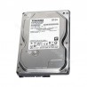 HARD DISK 3,5" DA 1TB 32MB 7200 RPM SERIAL ATA-150