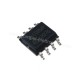 24 C 02WP CMOS EEPROM 2K-bit SO-8 SMD