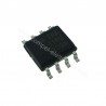 INA 118U IC PRECISION LOW POWER INSTRUMENTATION AMPLIFIER SOIC 8