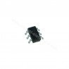 OB 2273 IC HIGH PERFORMANCE CURRENT MODE PWM CONTROLLER SOT23-6