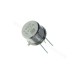 BUY 48 NPN 200V 7A 10W TO39 METALLO