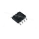 AO 4482 CH-MOS d 100V 6A SO8 smd