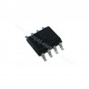 2S110 IC PWM CONTROL SO-8 SMD