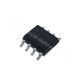 MP 2372 DN Step-Down Converter 28V 3A 925KHz SOIC8N