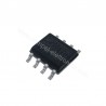 MP 2372 DN Step-Down Converter 28V 3A 925KHz SOIC8N
