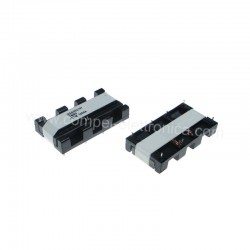 QGAH02107 TRASFORMATORI SMT PER INVERTER