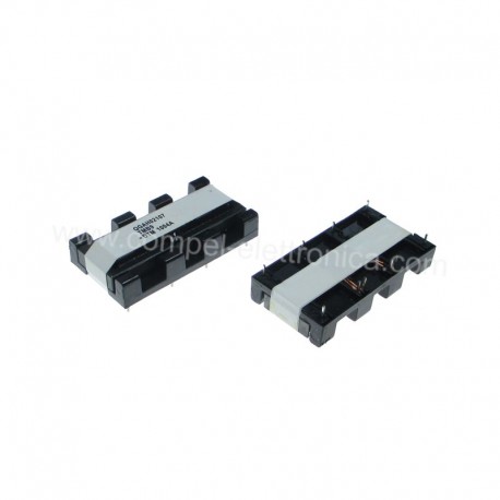 QGAH02107 TRASFORMATORI SMT PER INVERTER
