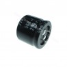 CONDENSATORI ELETTROLITICI SNAP-IN C/S 560UF 250V 30x26mm 105°