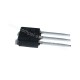 T 405-600H TRIAC 4A 600V IGT 5mA TO-251