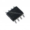 APW 7302B IC 2A 24V 340kHz SYNCHRONOUS BUCK CONVERTER SOP-8 SMD