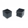 HFKA 0122 ZST DUAL RELE' 2X12VDC 25A PER AUTO SPDT DIP-10