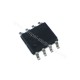 GSS 4953 BDY DUAL P-MOS/DZ 30V 5A SO8 smd