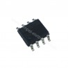 GSS 4953 BDY DUAL P-MOS/DZ 30V 5A SO8 smd