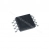 25 L 4005C CMOS SERIAL FLASH MEMORY SMD