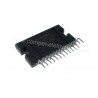 TB 2929 HQ IC 26W 4 CHANNEL AUDIO AMPLIF
