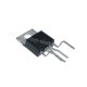 TOP 233 YN IC Ac Dc Converters 700V 50W TO-220-5