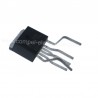 TOP 247FN IC TOPSwitc PS 85/165W I2PAK 6 PIN