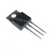VS 42 CTQ 030 DIODO SCHOTTKY 30V 2x20A TO-220AB